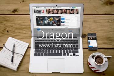 Dragon 主题：WordPress 商城会员多功能高级主题 V4.3.0