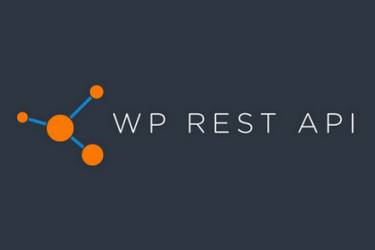 WordPress 完全禁用 REST API（最新版）