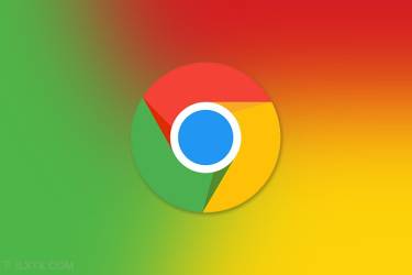 谷歌浏览器 Google Chrome 107.0.5304.107 正式稳定版、测试版及开发版本大全