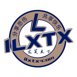 Logo Designed By 龙砚庭
